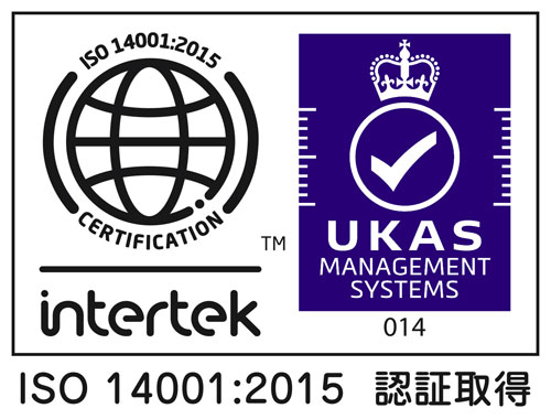 ISO-14001